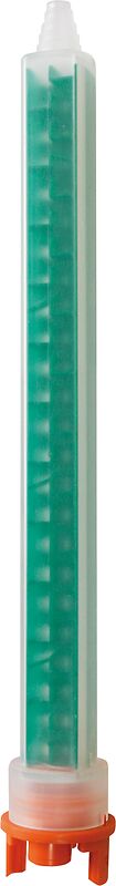 OTTO Statikmischer MFQX 10-24T