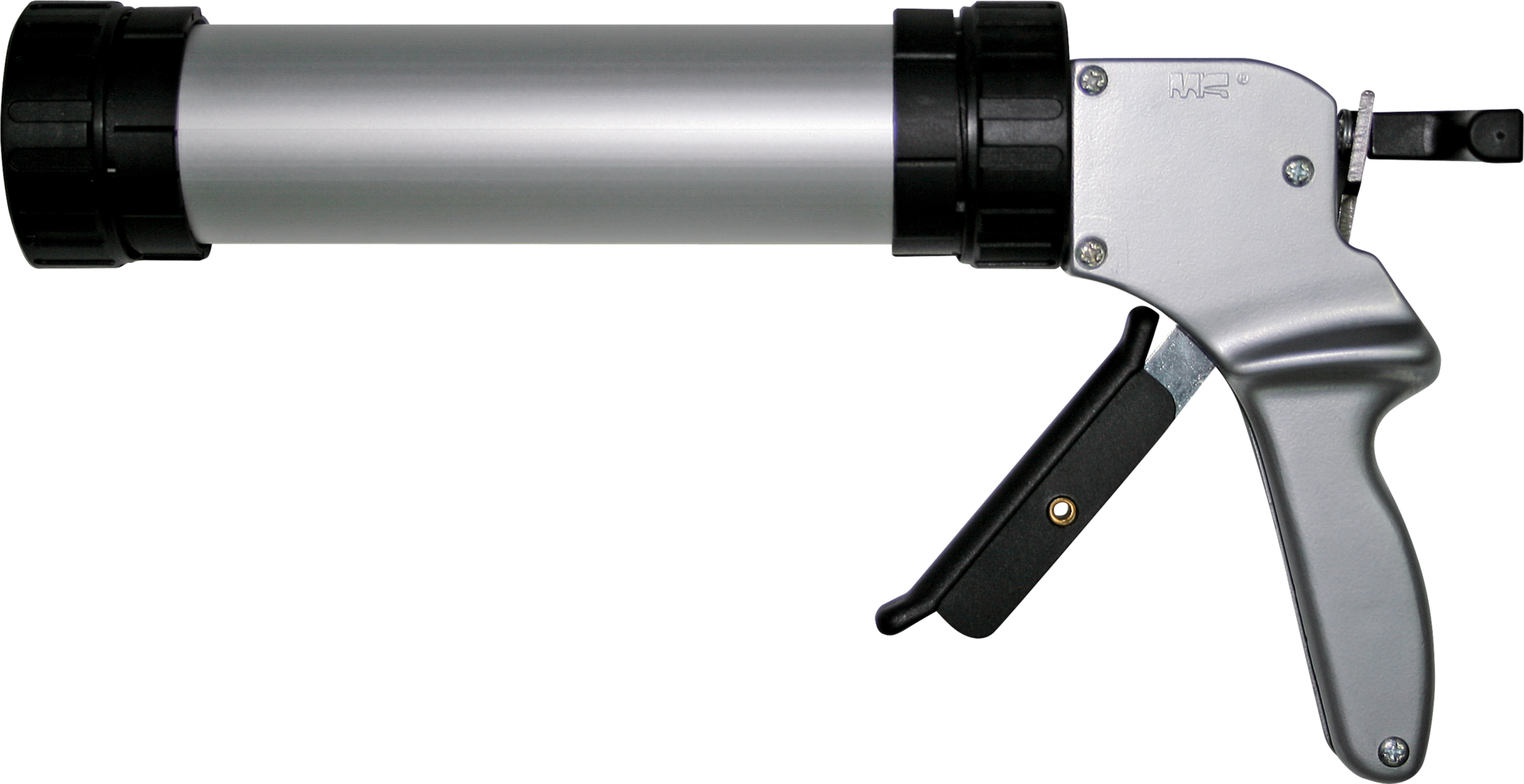 OTTO Handpress-Pistole H400 (H3P)