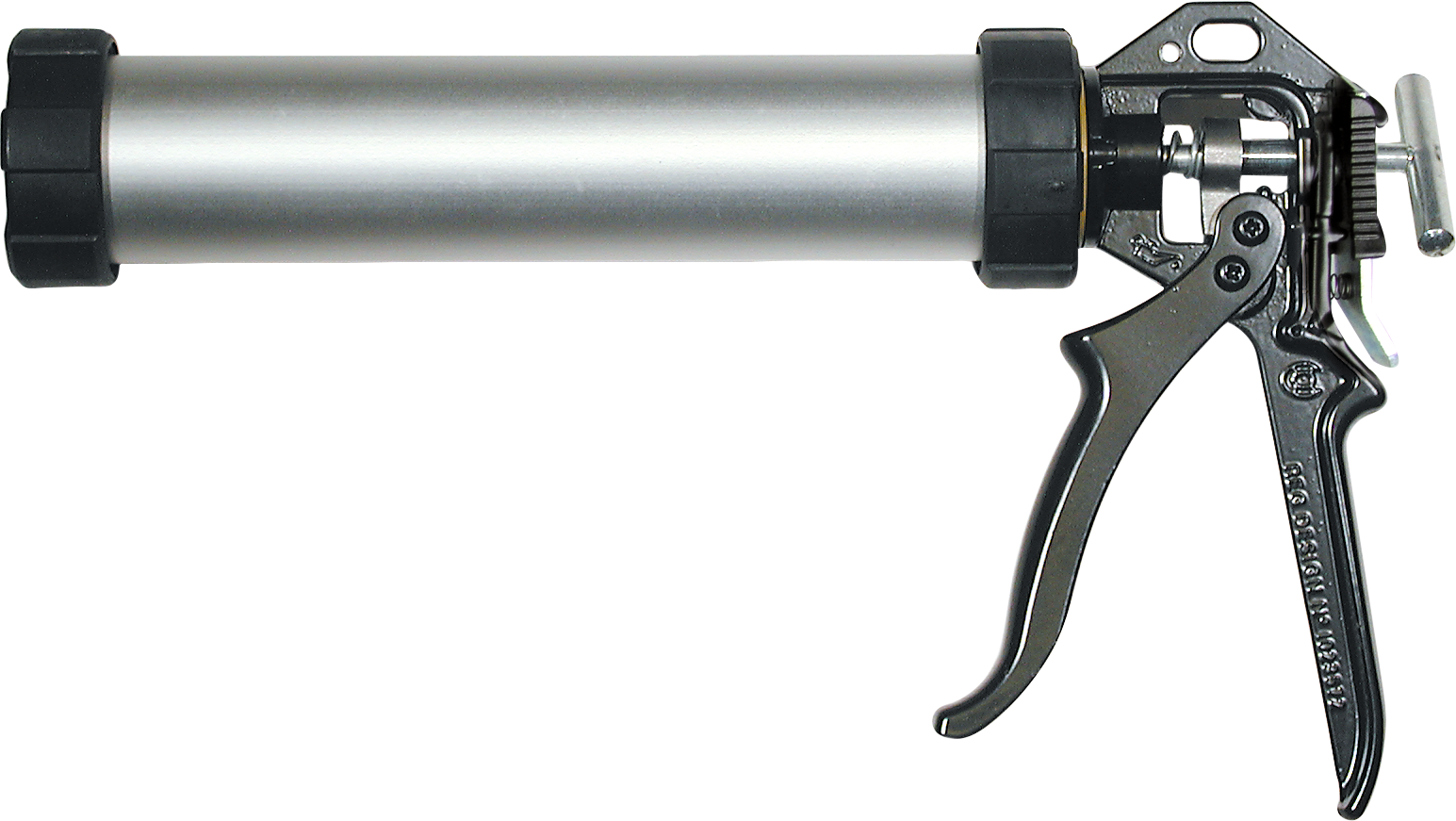 OTTO Handpress-Pistole H400 (COX)