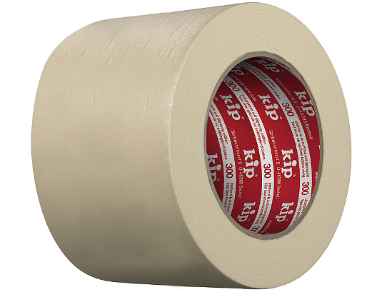 300 MASKING-TEC® Feinkrepp