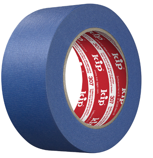 307 SMOOTH-TEC® Glattkrepp
