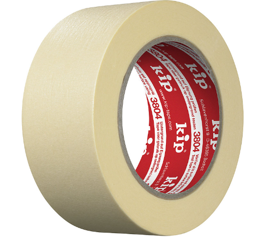 3804 MASKING-TEC® Feinkrepp