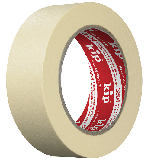 3804 MASKING-TEC® Feinkrepp