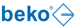 BEKO