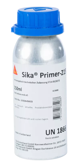 Sika® Primer 215 