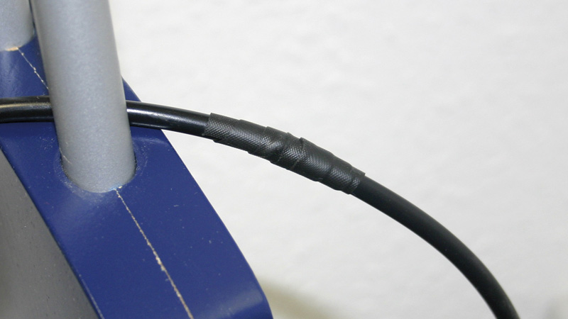 BEKO Dicht- & Isolierband