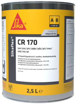 Sikaflex® CR 170