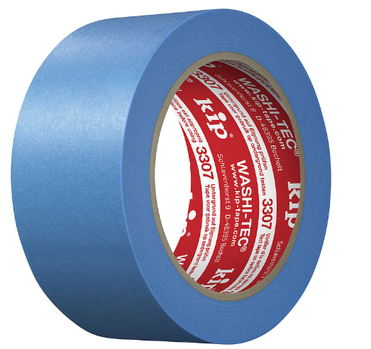 3307 SMOOTH-TEC®® Extra Strong