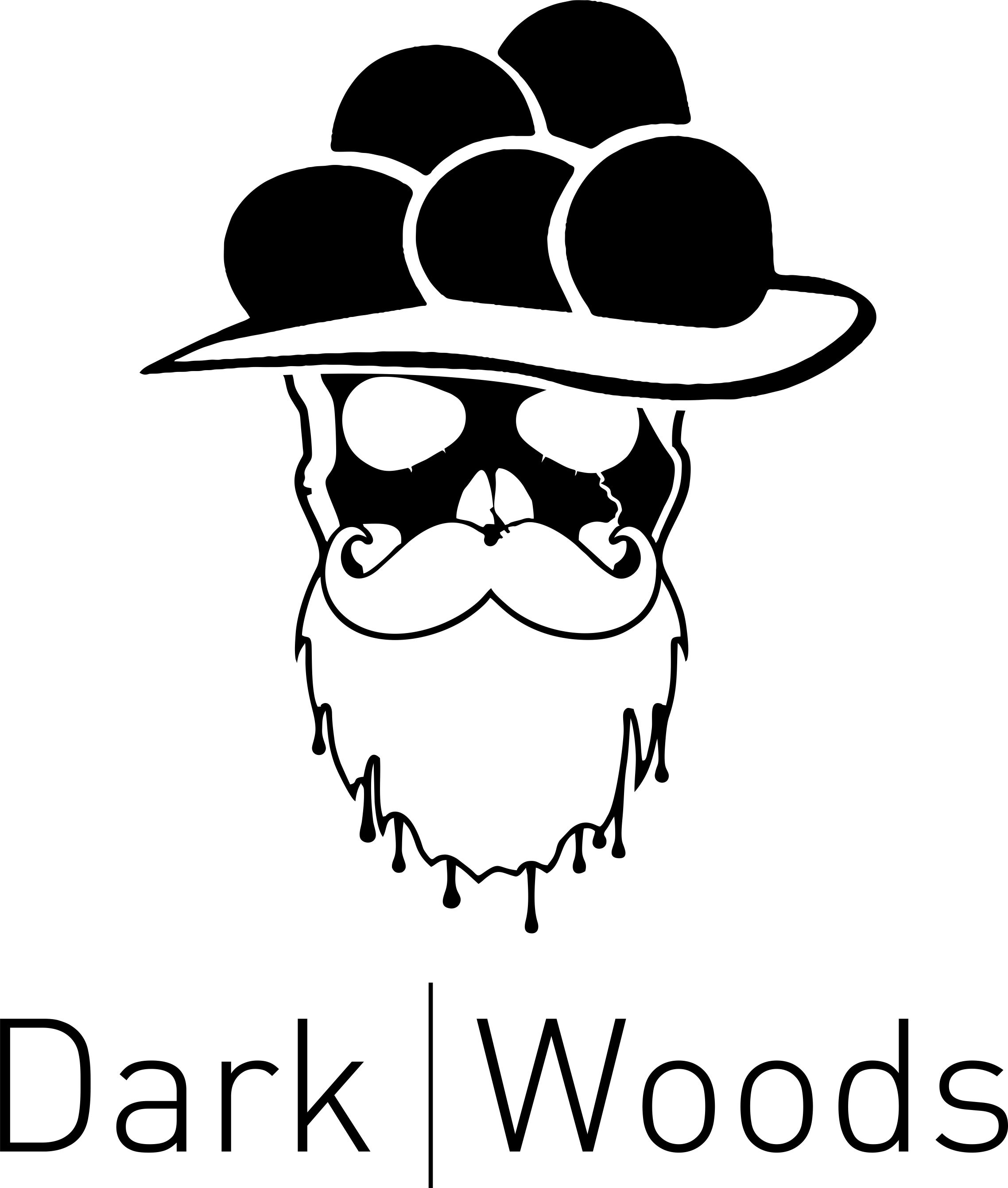 DarkWoods
