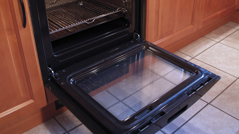BEKO HT-Silicon