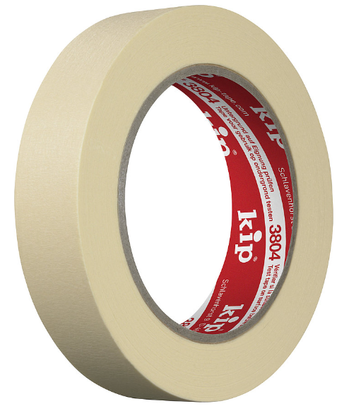 3804 MASKING-TEC® Feinkrepp