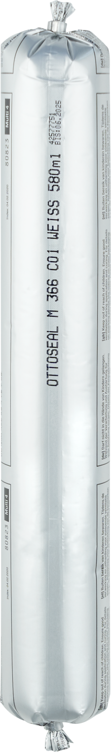 OTTOSEAL® M 366
