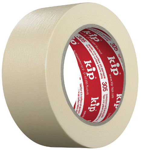 305 MASKING-TEC® Feinkrepp