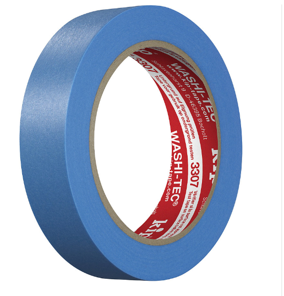 3307 SMOOTH-TEC®® Extra Strong