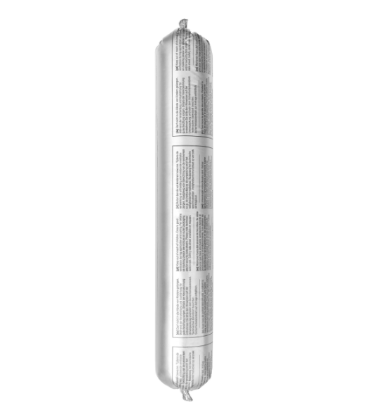 OTTOCOLL® M 560 Der universelle Premium-Hybrid-Klebstoff mit sehr hoher Anfangshaftung