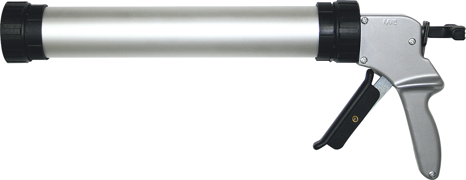 OTTO Handpress-Pistole H600 (H2P) 