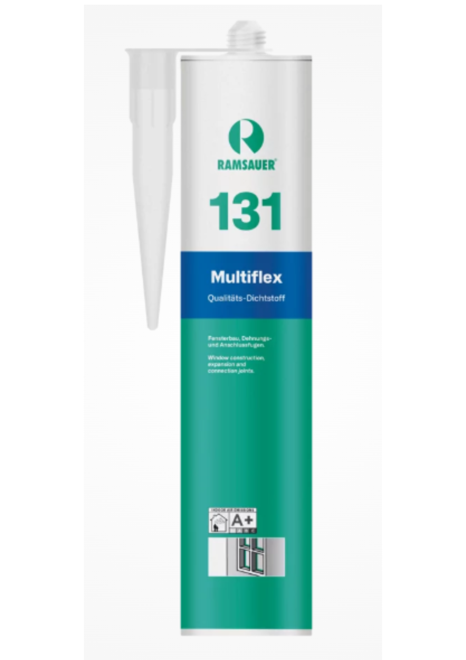 Ramsauer 131 Multiflex