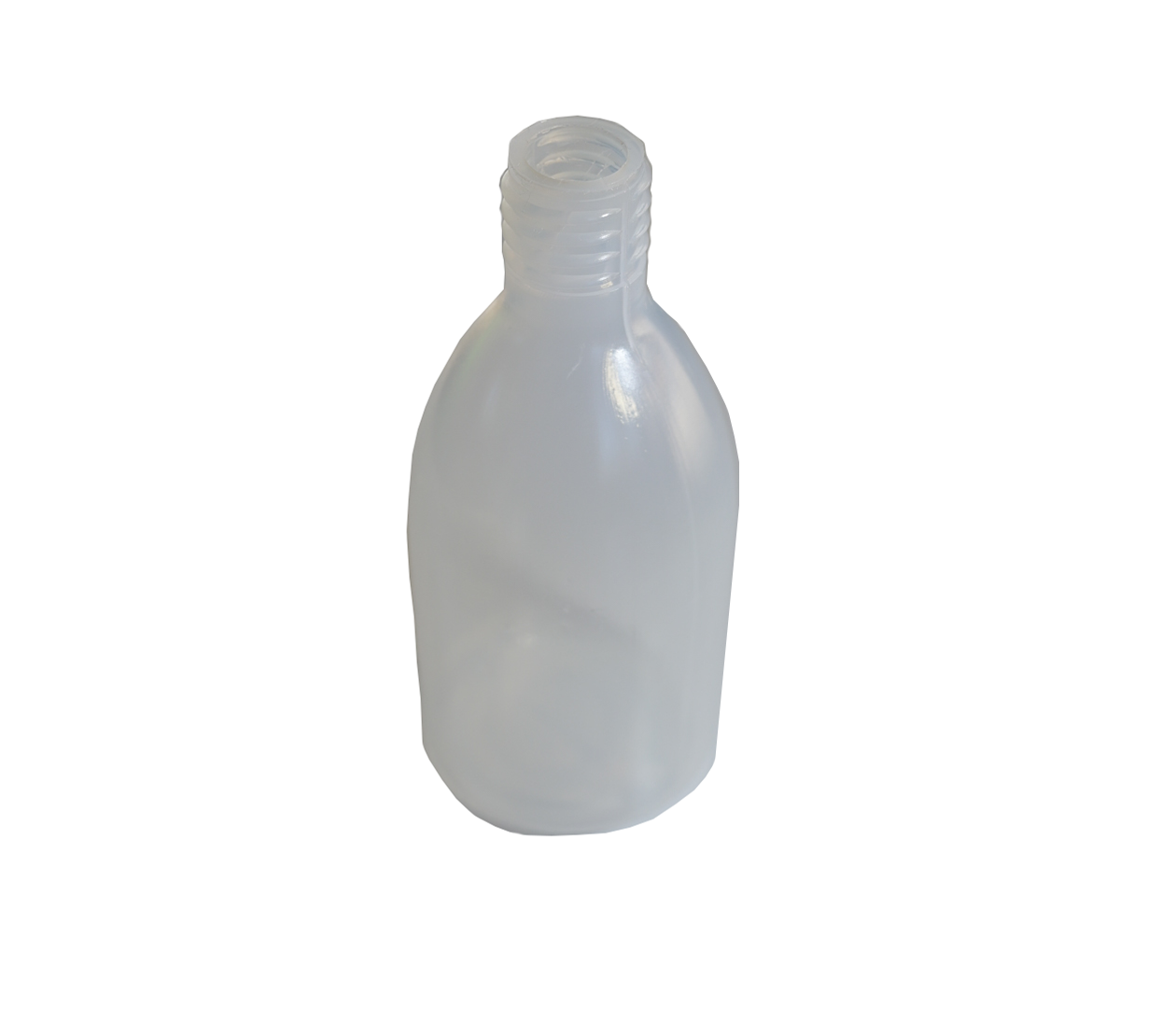 Primerflasche 100 ml einzeln