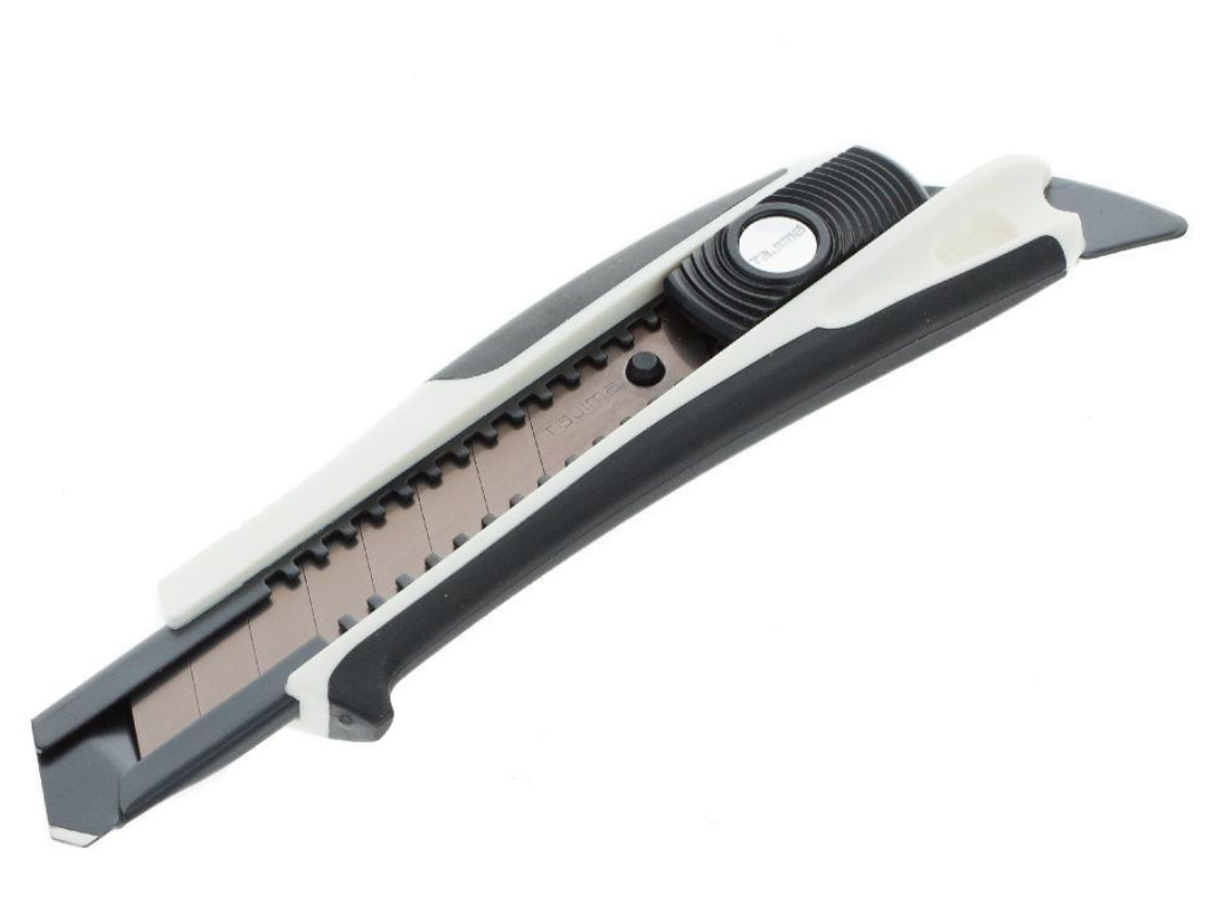 Tajima DFC560W Cuttermesser 18 mm