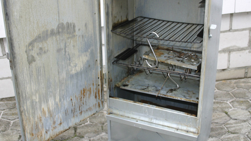 BEKO HT-Silicon